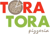 Tora Tora Pizzeria