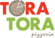 Tora Tora Pizzeria